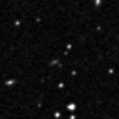 2023ppx_image