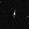2023pq_image