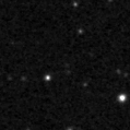 2023pqb_image