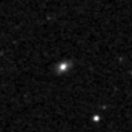 2023pqc_image