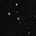 2023pqe_image