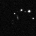 2023pqf_image