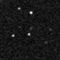 2023pqg_image