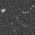 2023pqh_image