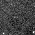 2023pqi_image