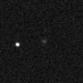 2023pqj_image