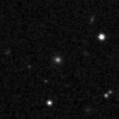 2023pqk_image