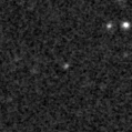 2023pqm_image