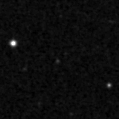 2023pqn_image