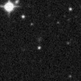 2023pqo_image