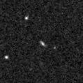 2023pqp_image