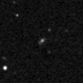2023pqq_image