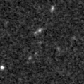 2023pqs_image