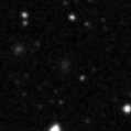 2023pqt_image