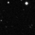2023pqu_image