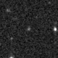 2023pqv_image