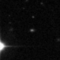 2023pqw_image