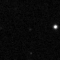 2023pqx_image