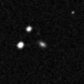 2023pra_image
