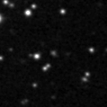 2023prb_image