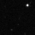 2023prf_image