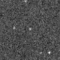 2023pri_image