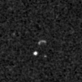 2023prj_image