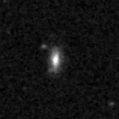 2023prn_image