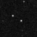 2023prp_image