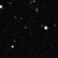 2023prq_image