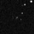 2023prt_image