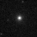 2023pru_image