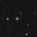 2023prv_image