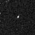 2023prx_image