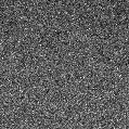 2023ps_image