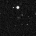 2023psb_image