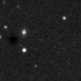 2023psc_image