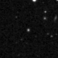 2023pse_image