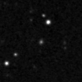 2023psk_image