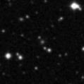 2023psm_image