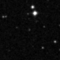2023psp_image