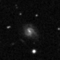 2023psq_image