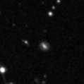 2023psr_image