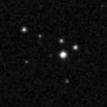2023pst_image