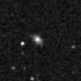 2023psy_image