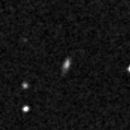 2023pt_image