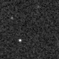 2023pth_image