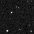 2023ptk_image
