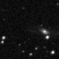 2023ptl_image