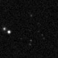 2023ptm_image